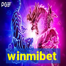 winmibet