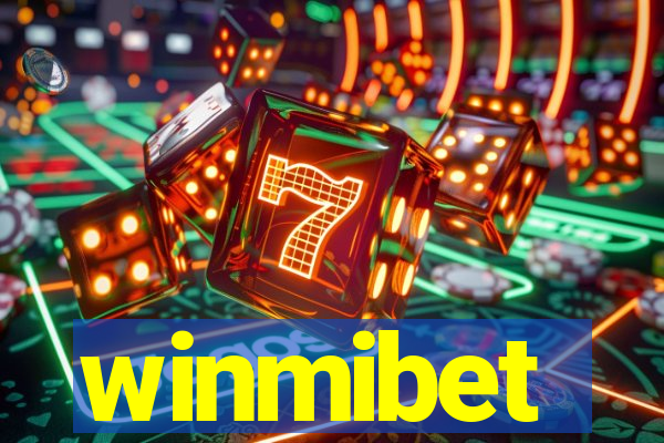winmibet