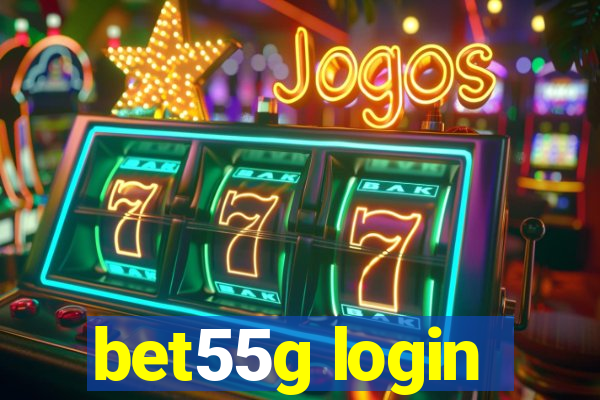 bet55g login