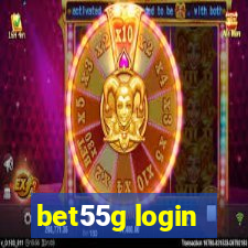 bet55g login