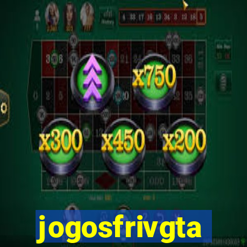 jogosfrivgta