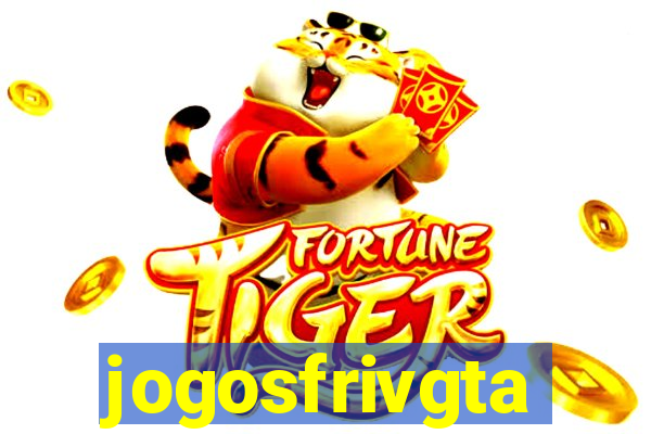 jogosfrivgta