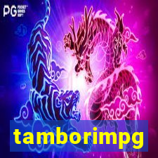 tamborimpg