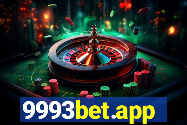 9993bet.app