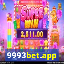 9993bet.app
