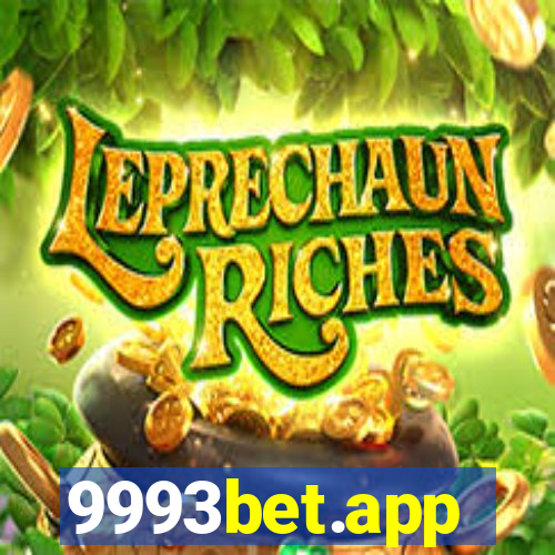 9993bet.app