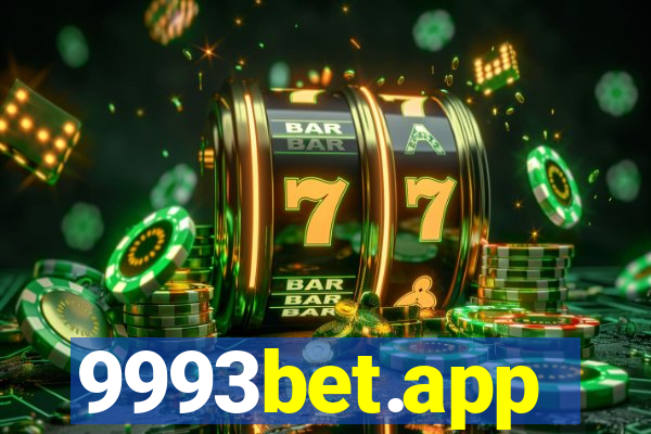 9993bet.app