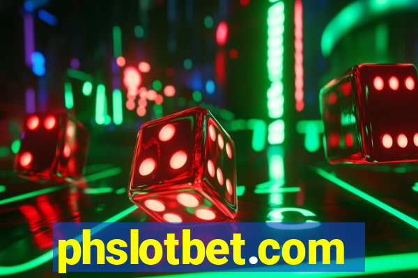 phslotbet.com