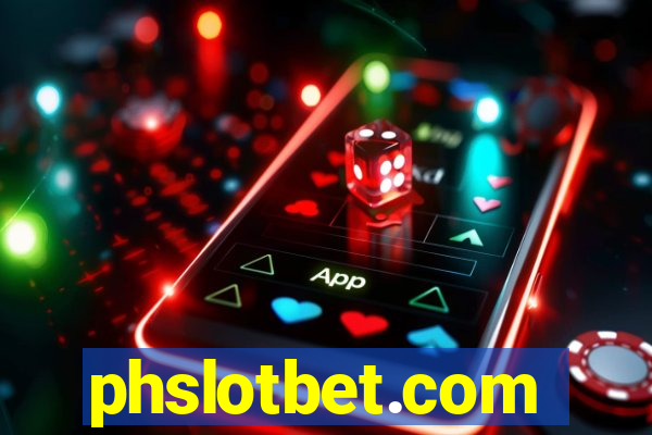 phslotbet.com