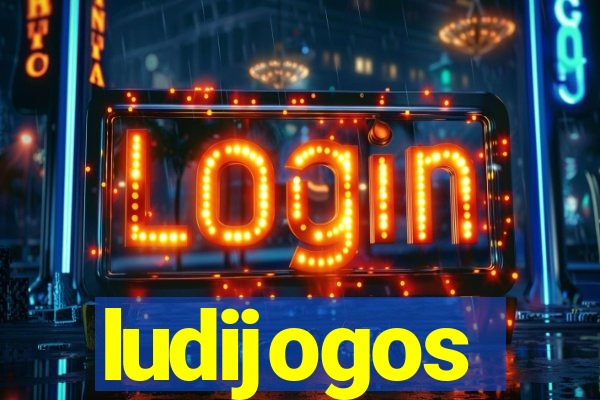 ludijogos