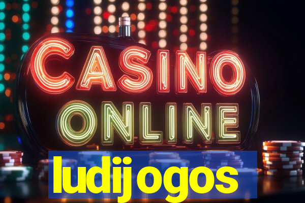ludijogos