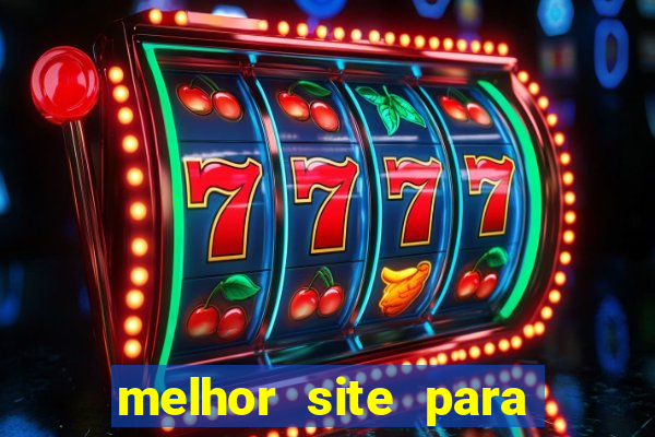 melhor site para vender contas de jogos