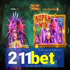 211bet