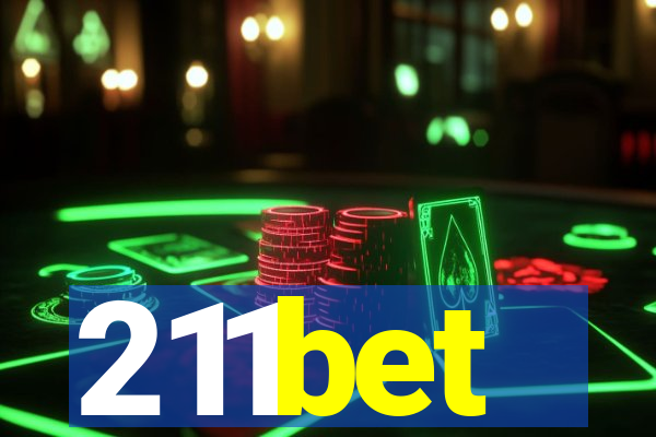 211bet