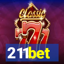 211bet