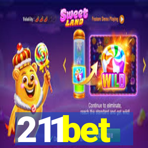 211bet