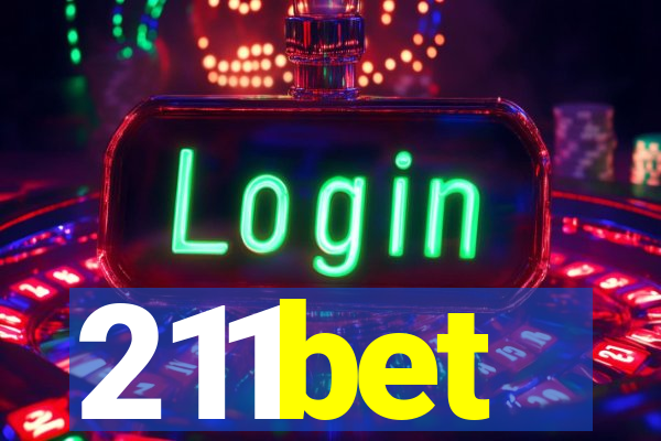 211bet