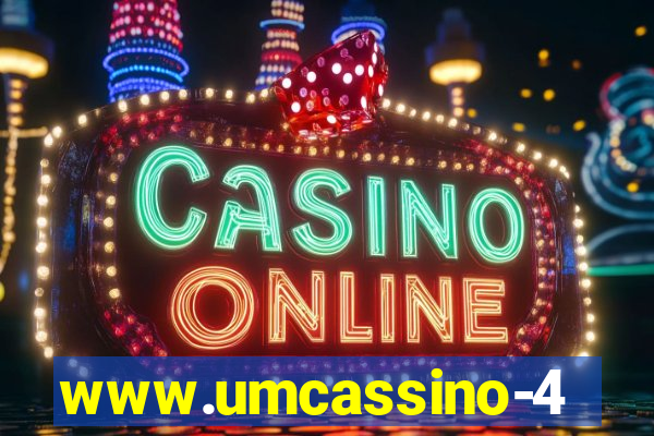 www.umcassino-4.com