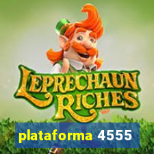 plataforma 4555