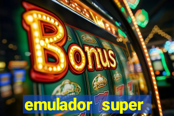 emulador super nintendo zsnes + 845 jogos (roms) download