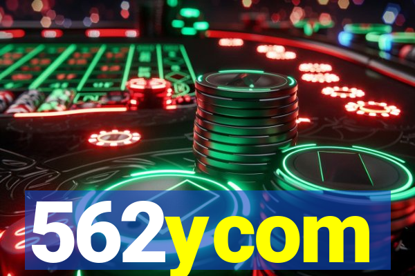 562ycom