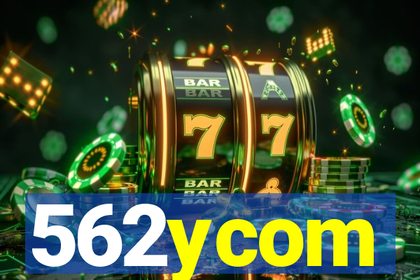 562ycom