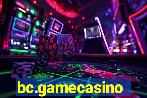 bc.gamecasino