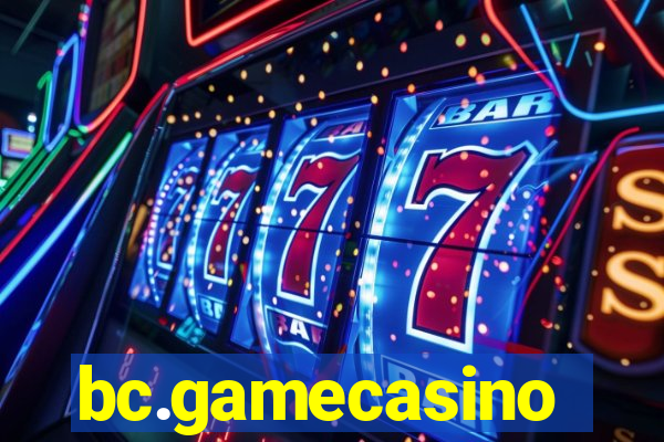 bc.gamecasino
