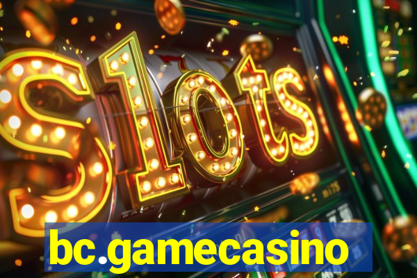 bc.gamecasino