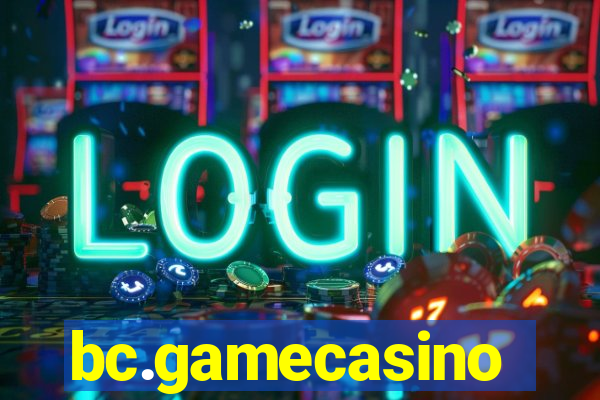 bc.gamecasino