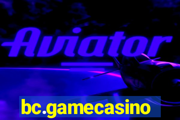 bc.gamecasino