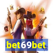 bet69bet