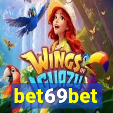 bet69bet