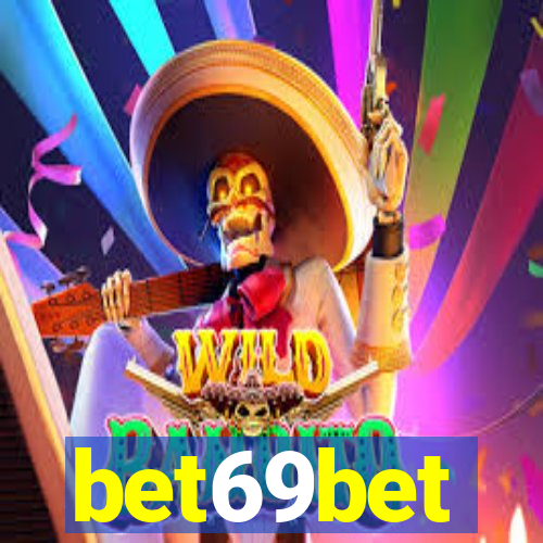 bet69bet