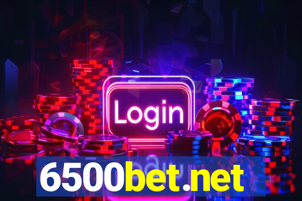 6500bet.net