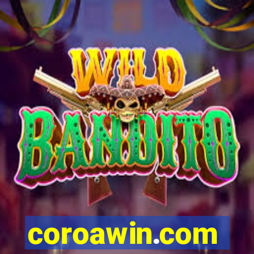 coroawin.com