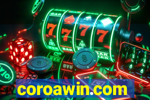 coroawin.com