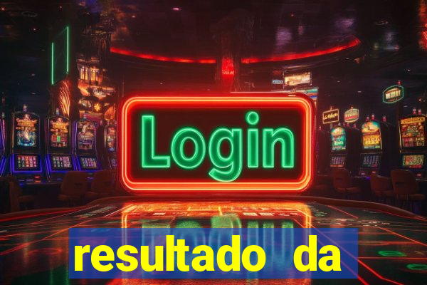 resultado da loteria uruguaia