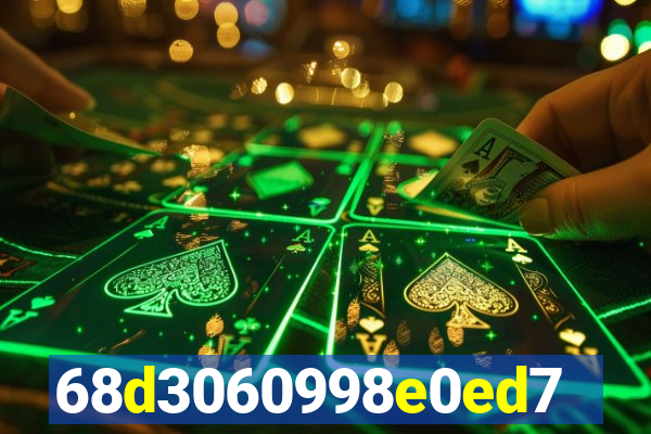 5500bet app
