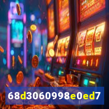 5500bet app