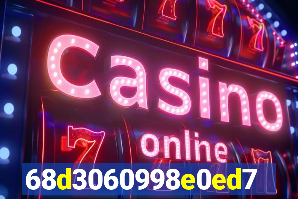 5500bet app