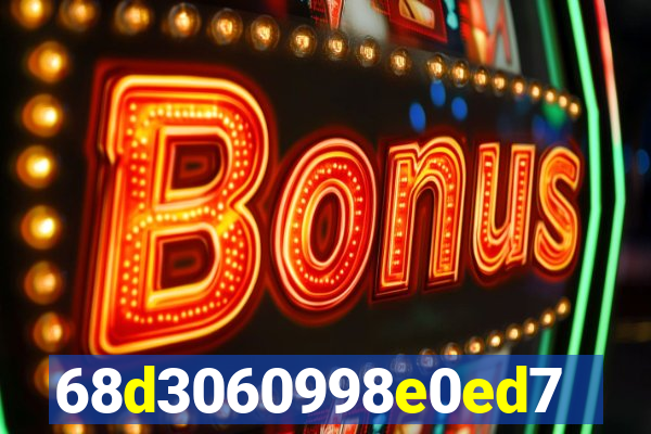 5500bet app
