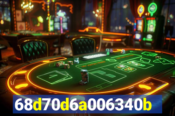 jogo a6bet