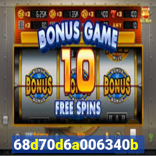 jogo a6bet