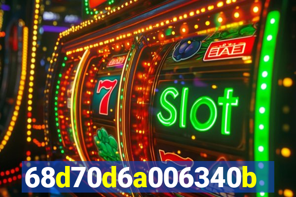 jogo a6bet