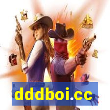 dddboi.cc