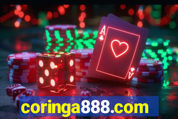 coringa888.com