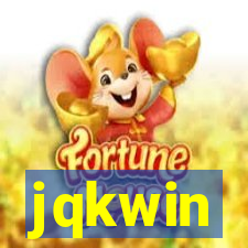 jqkwin