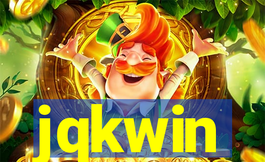jqkwin