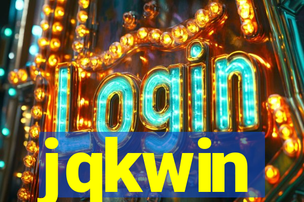 jqkwin